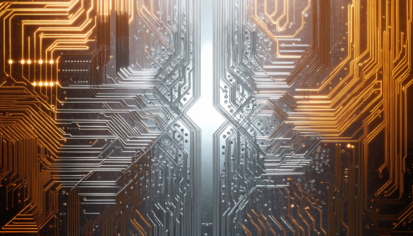Cognitive Load Management: Supporting Human Workflows
