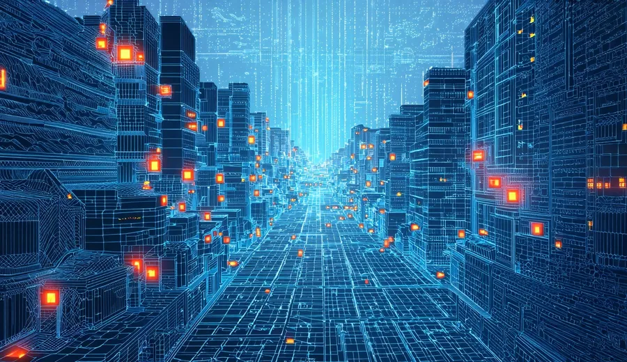 AI with Crisis Response Coordination