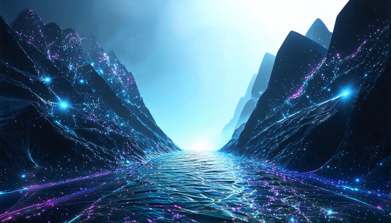 Problem of Cosmic Censorship in AI: Avoiding Singularities in Goal Space