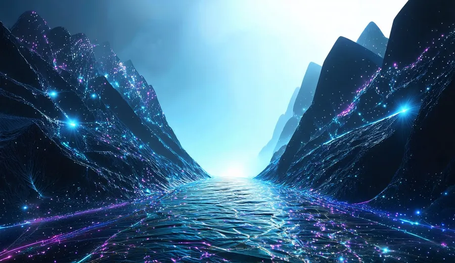 Problem of Cosmic Censorship in AI: Avoiding Singularities in Goal Space