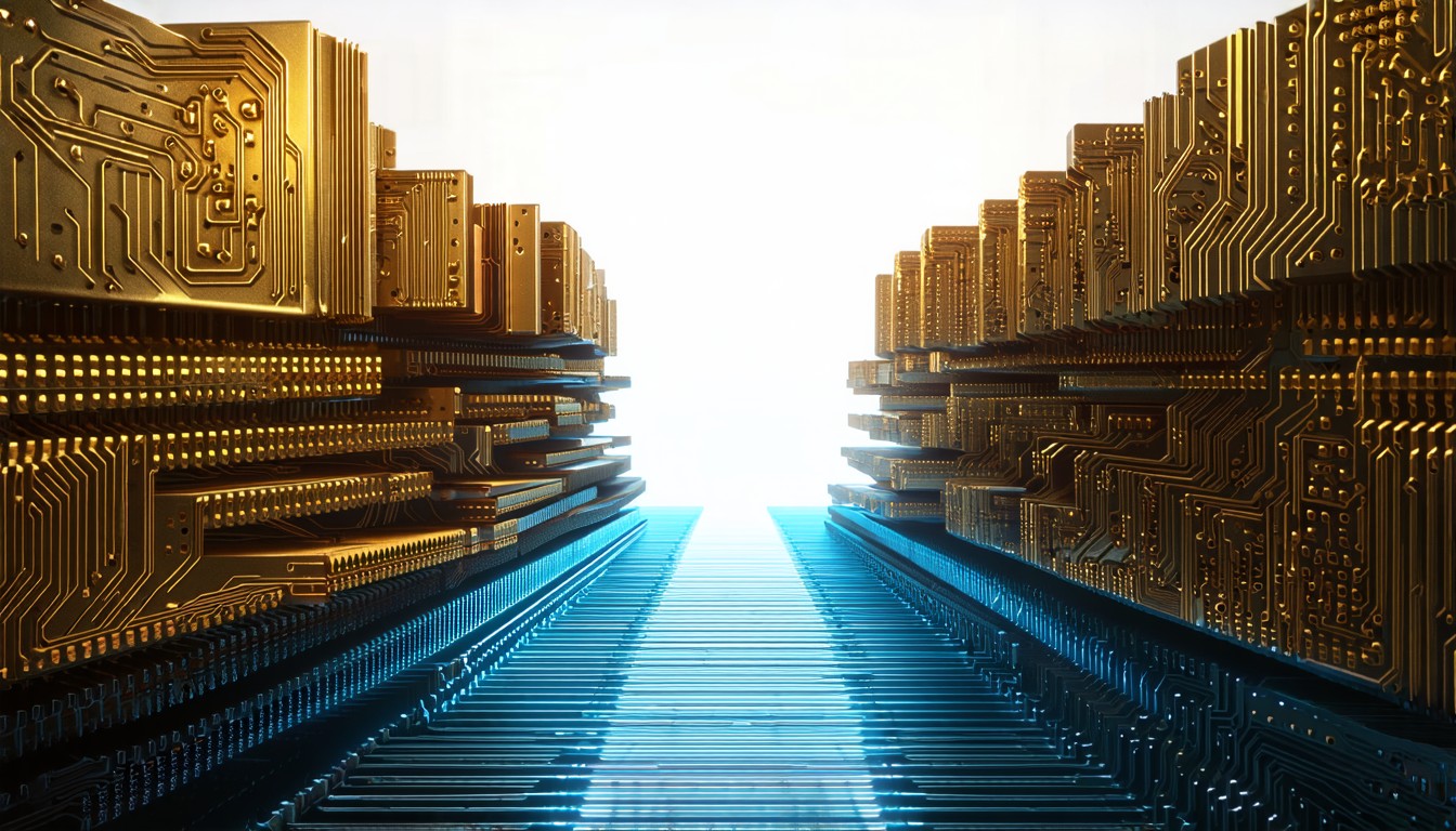 Preventing Meta-Optimization Exploits in Superintelligence