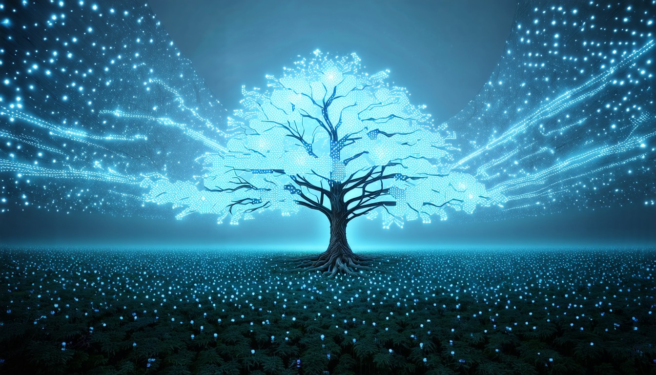 Wisdom of the Future: Anticipatory Knowing