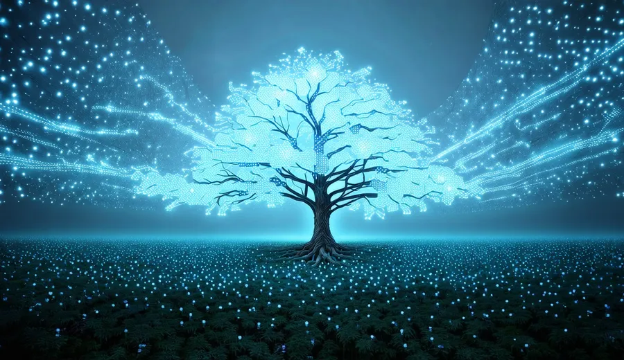 Wisdom of the Future: Anticipatory Knowing