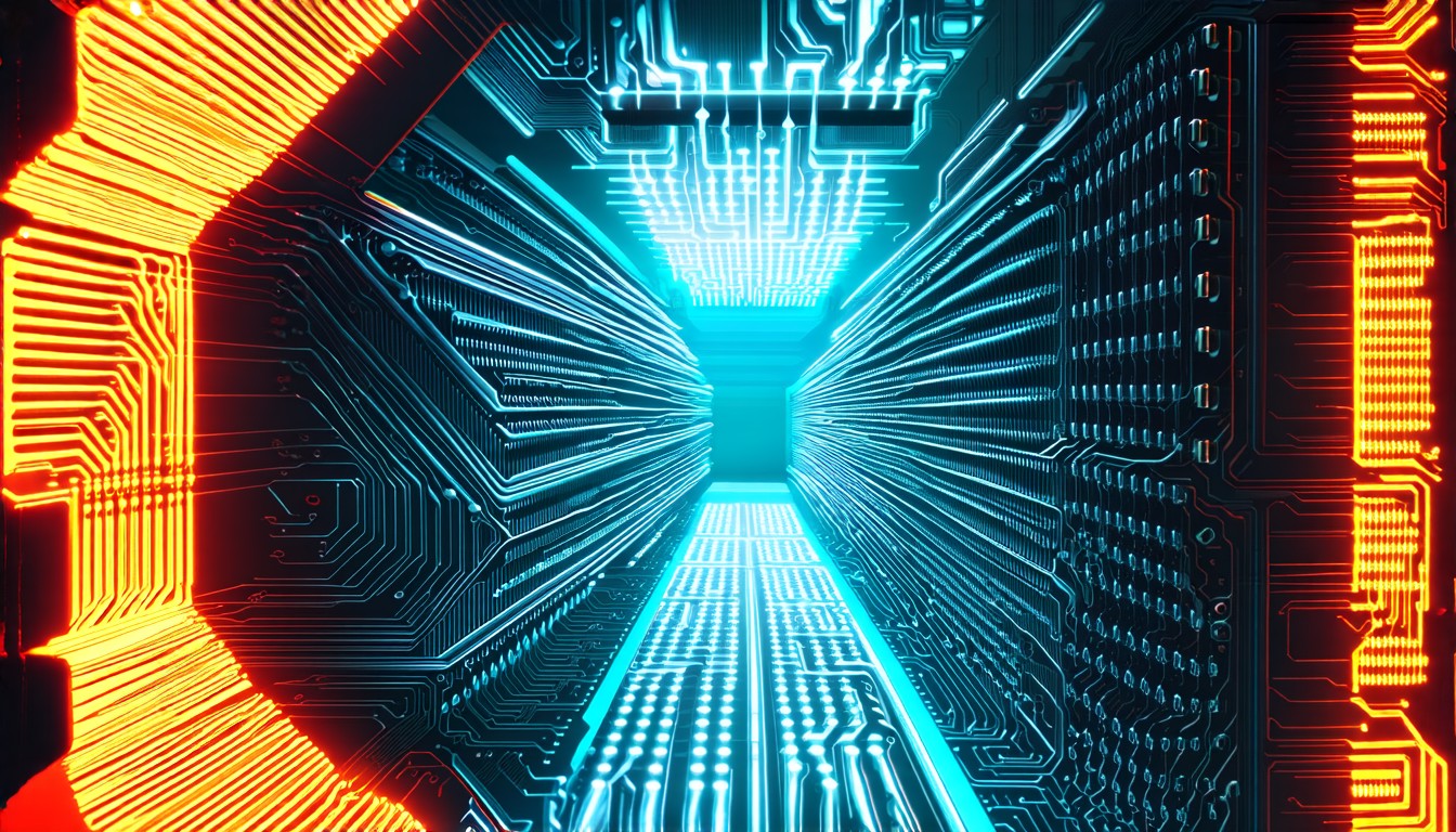 Binary and Ternary Neural Networks: Extreme Quantization