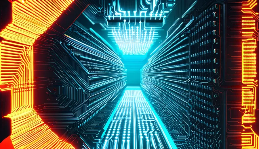 Binary and Ternary Neural Networks: Extreme Quantization