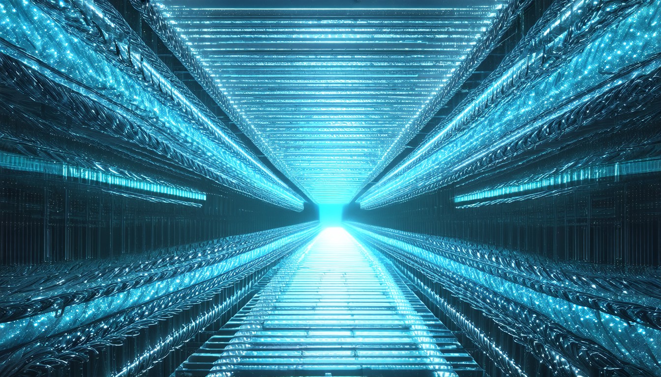 Deceptive Alignment: How Superintelligence Might Pretend to Be Safe