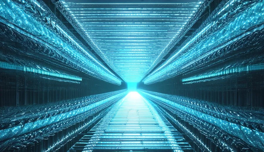 Deceptive Alignment: How Superintelligence Might Pretend to Be Safe