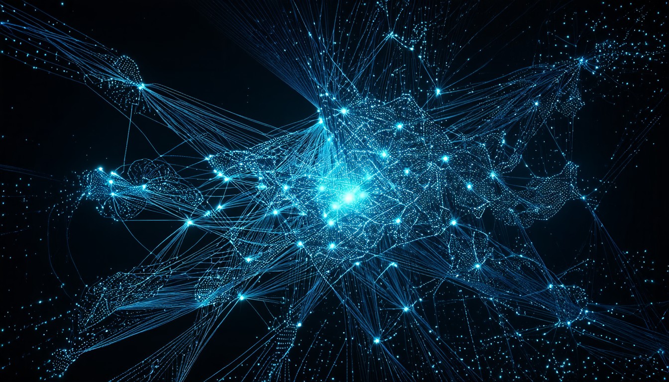 AI Benchmarking