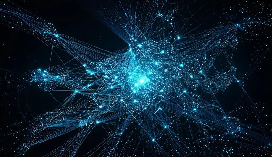 AI Benchmarking