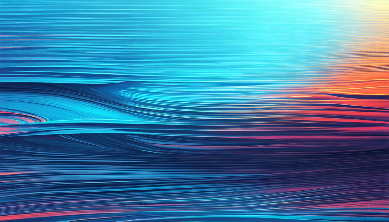 AI with Empathic Modeling