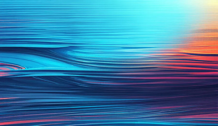 AI with Empathic Modeling