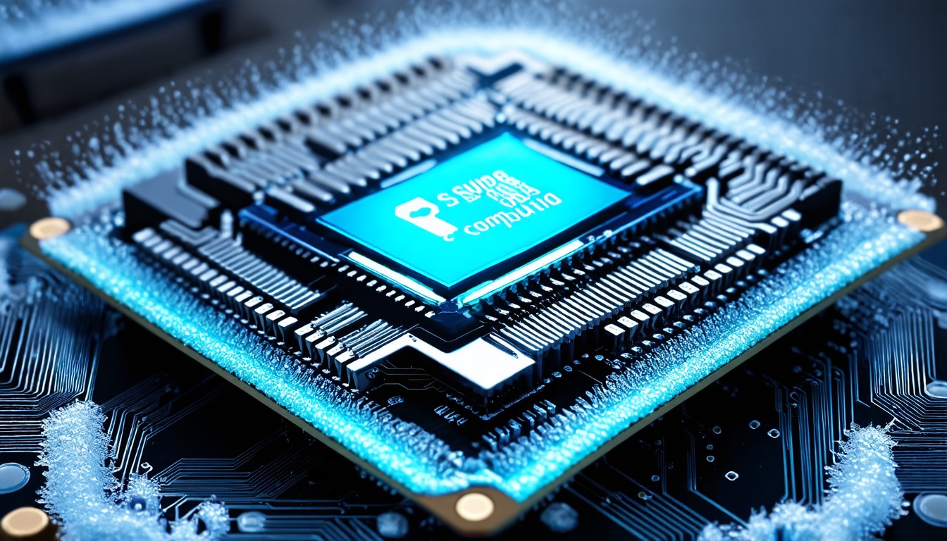Hypercomputational Constraints on Intelligent Systems