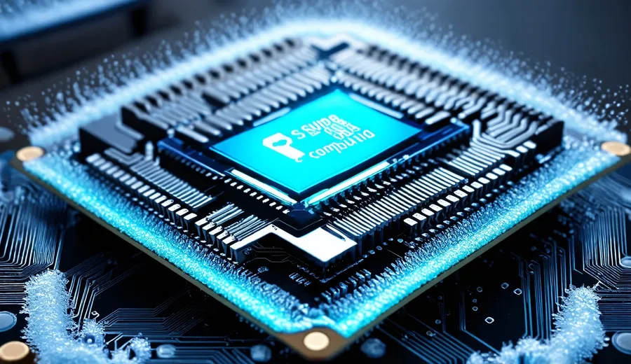 Hypercomputational Constraints on Intelligent Systems