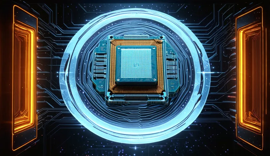 Fixed-Point Enforcement in Superintelligence Goal Systems