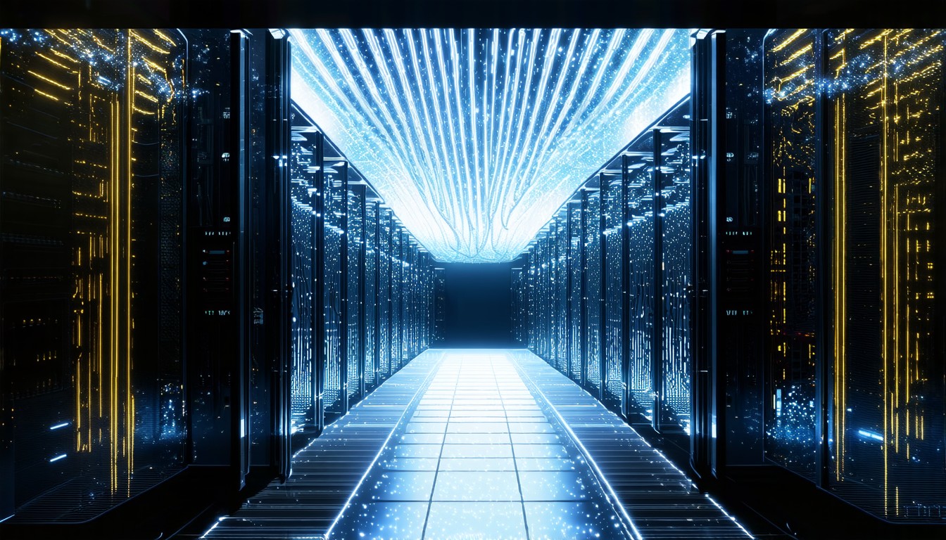 Whole Brain Emulation: Uploading Our Way to Superintelligence
