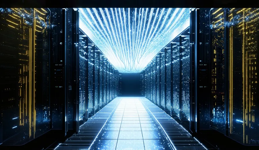 Whole Brain Emulation: Uploading Our Way to Superintelligence