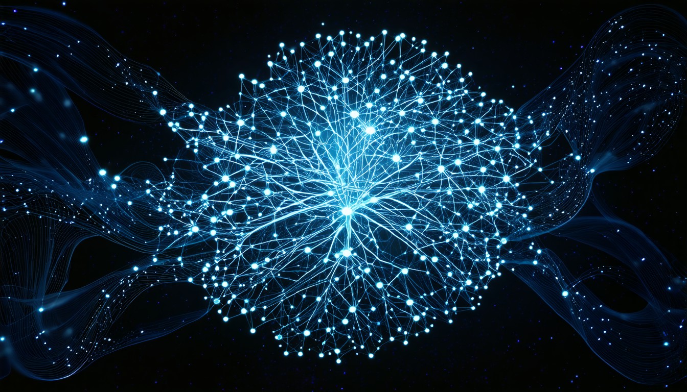 Compute Thresholds