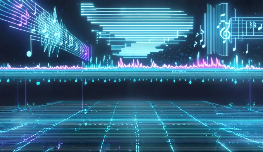 Music Memory Trigger
