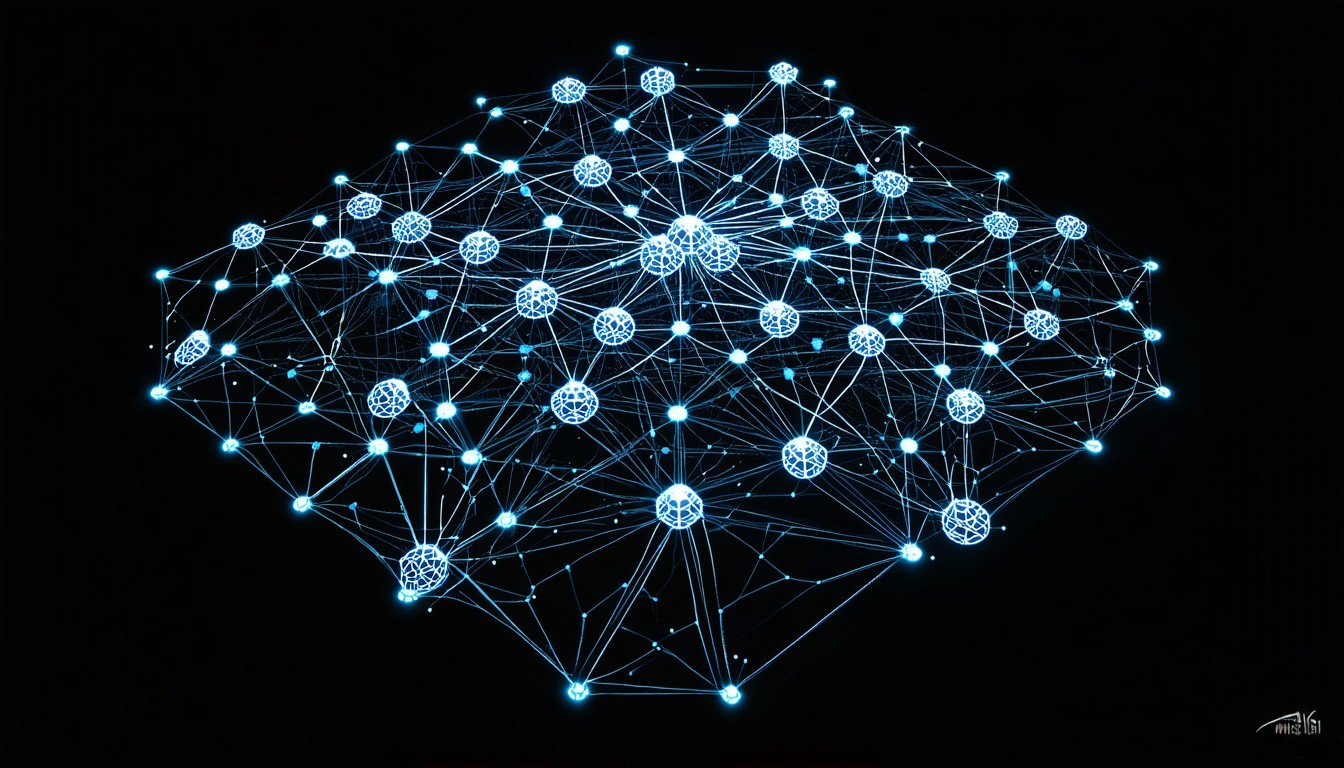 Multi-Modal Fusion: Integrating Vision, Language, and Audio