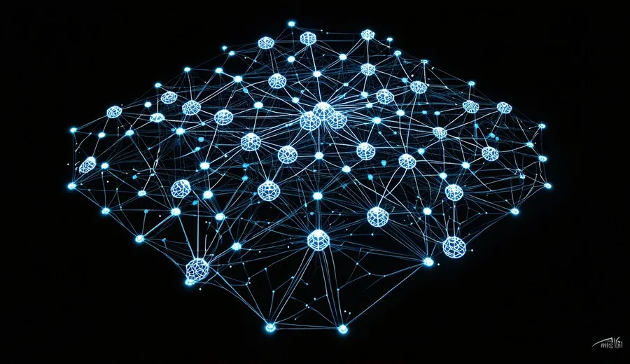 Multi-Modal Fusion: Integrating Vision, Language, and Audio