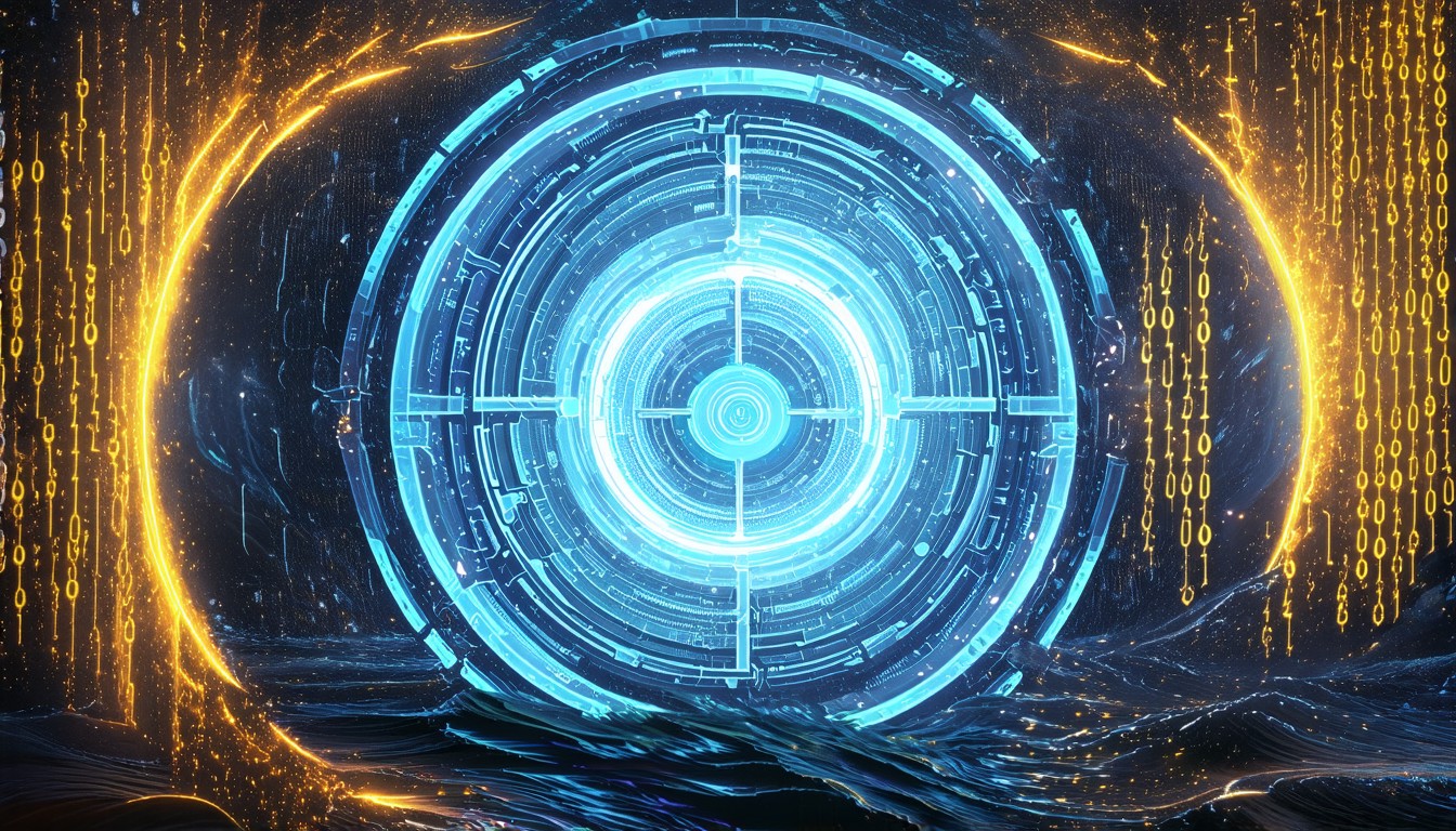 AI Safety Standards for Recursively Self-Improving Systems
