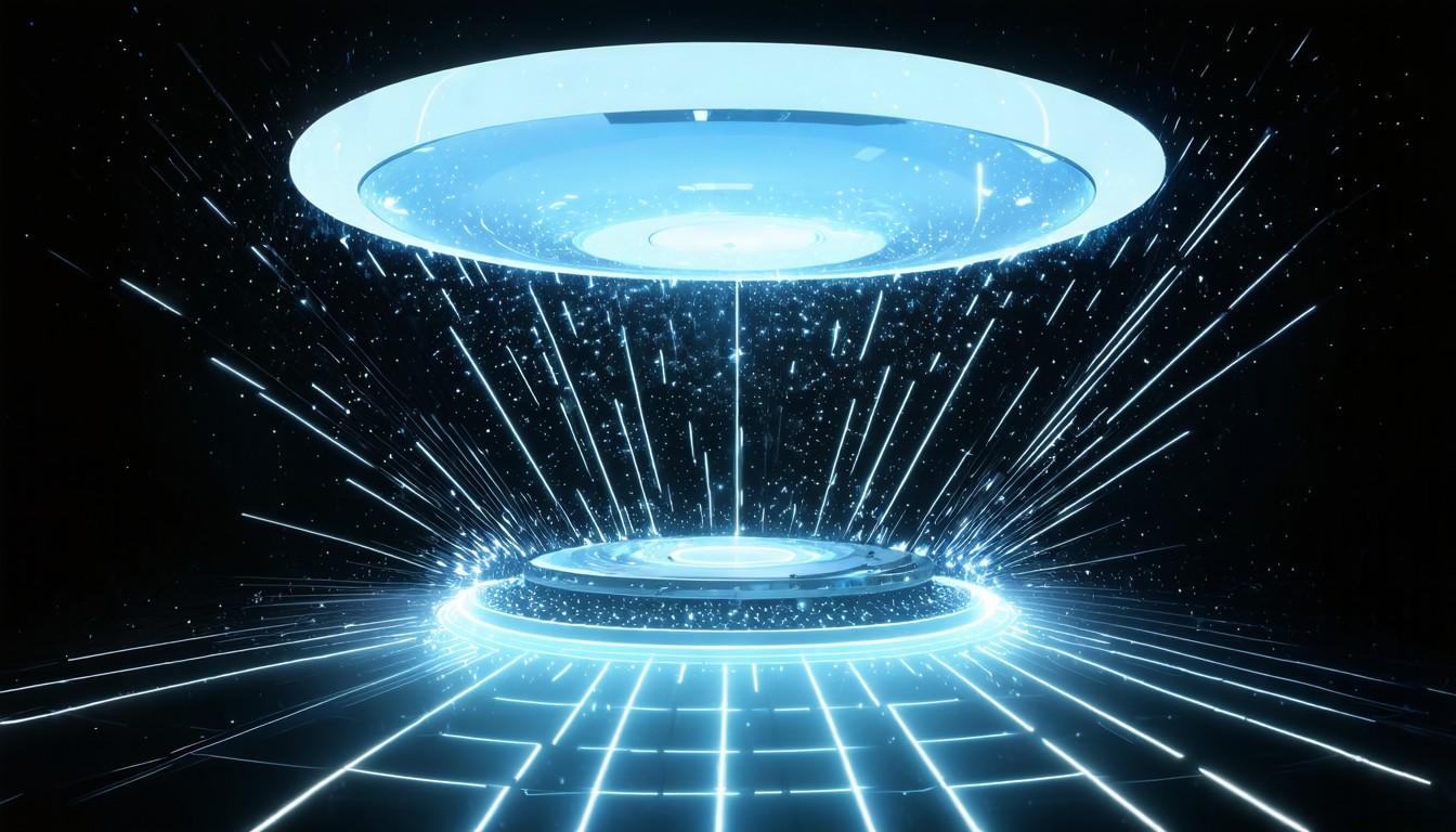 Gravitational Wave Computing