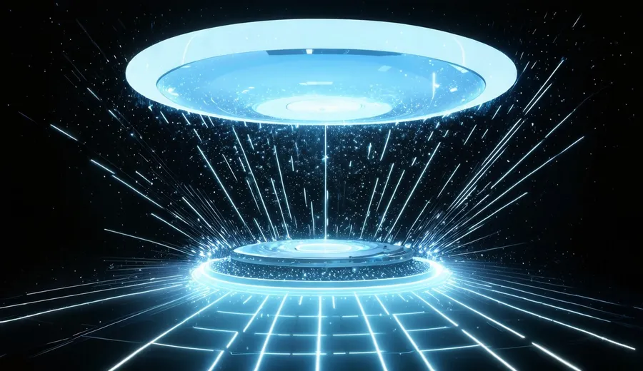 Gravitational Wave Computing