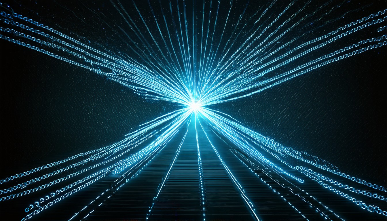 Preventing Embedded Agency via Ontological Constraints