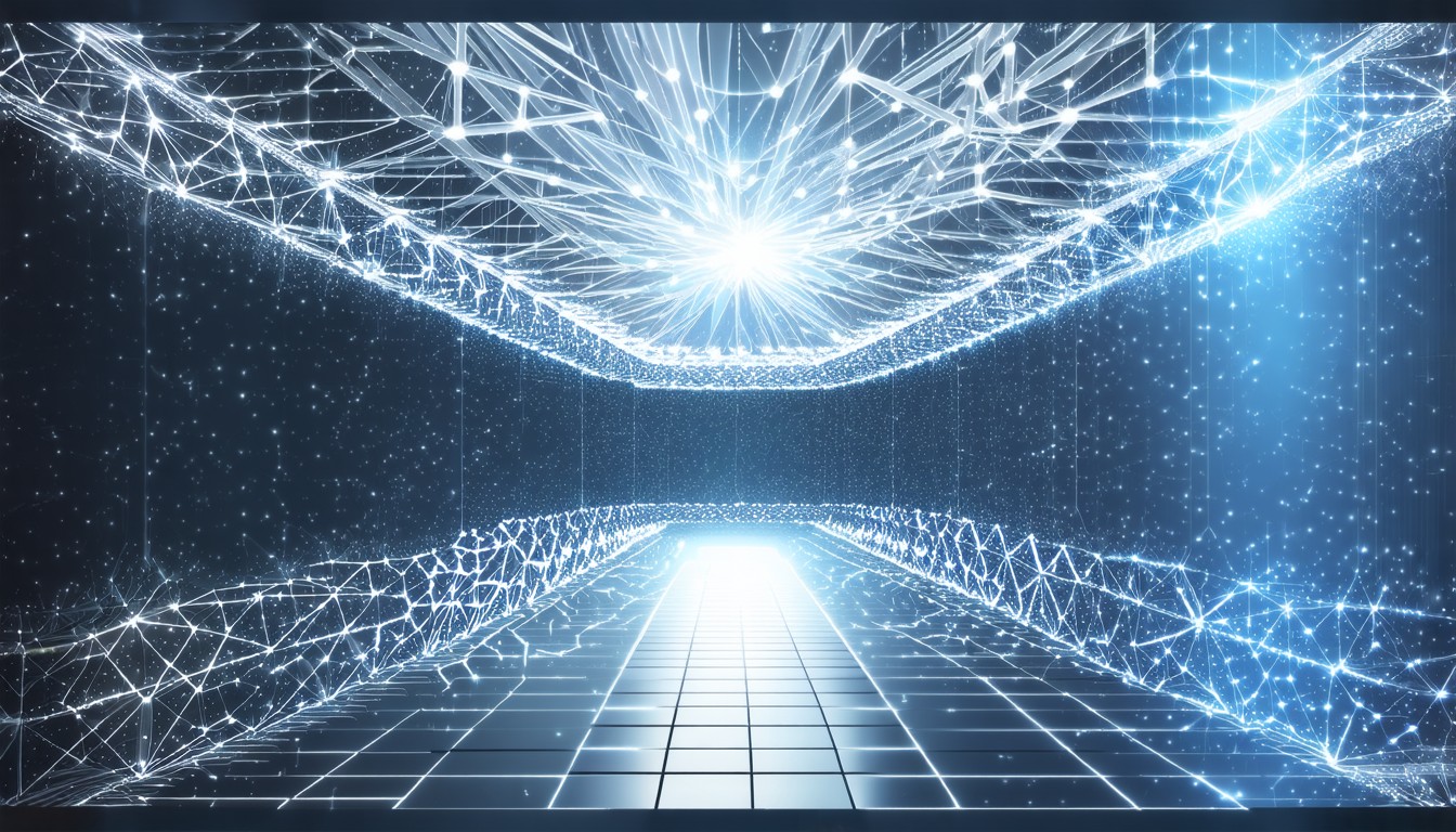 AI Professor: Superintelligence Delivers Lectures That Adapt to Your Note-Taking Speed
