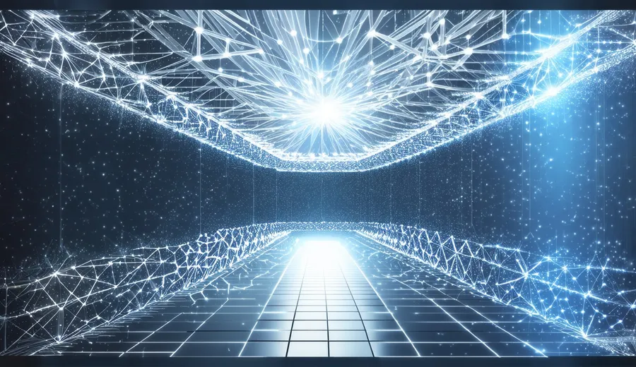 AI Professor: Superintelligence Delivers Lectures That Adapt to Your Note-Taking Speed