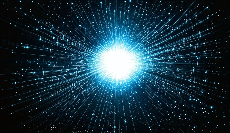 Safe AI via Counterfactual Goal Scenarios
