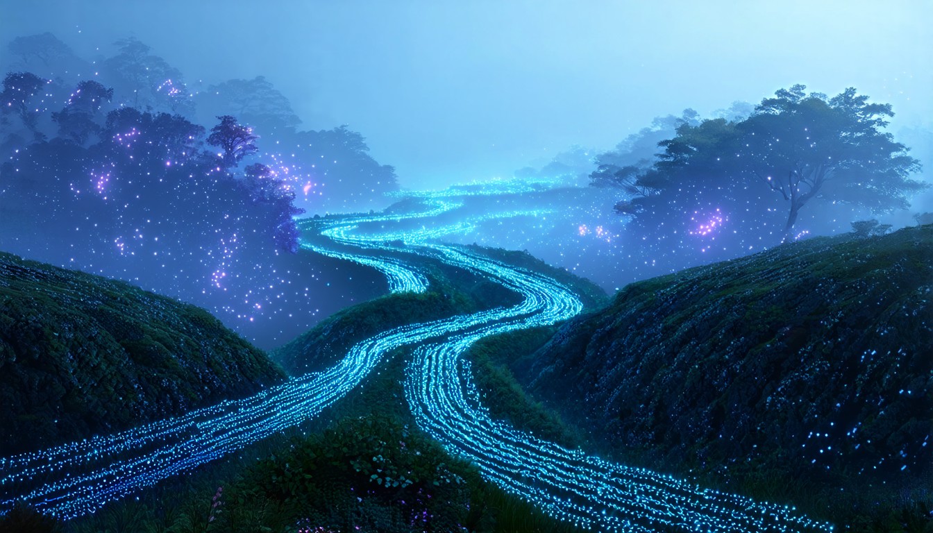 Problem of Moral Uncertainty in AI Alignment