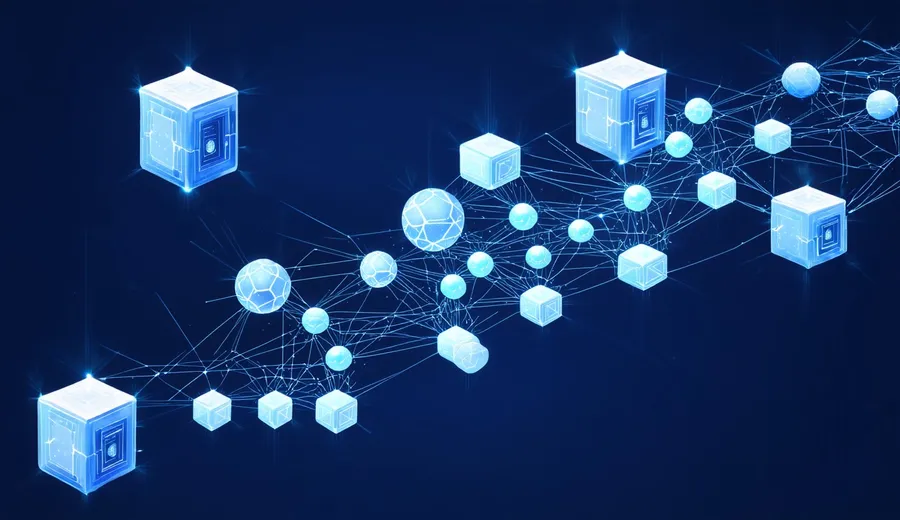 AI with Cybersecurity Defense