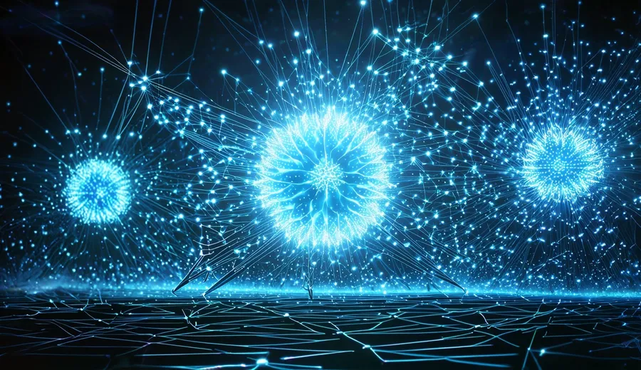 Biomimetic Neural Structures for Embodied Superintelligence