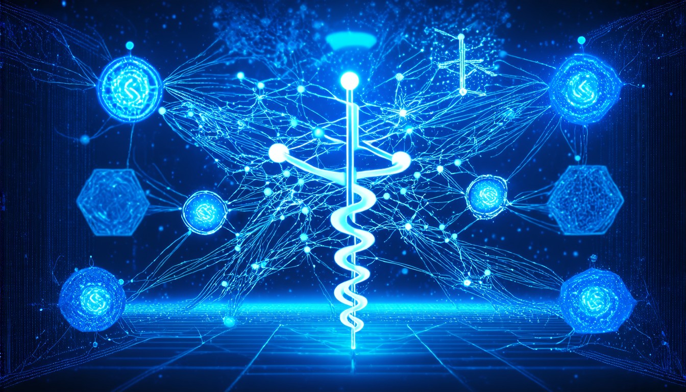 Clinical laboratory information system benchmark environment